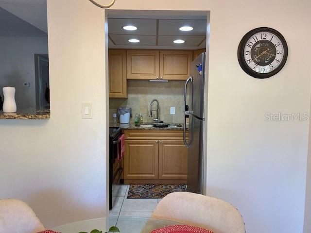 Foto del edificio - 4035 S School Ave