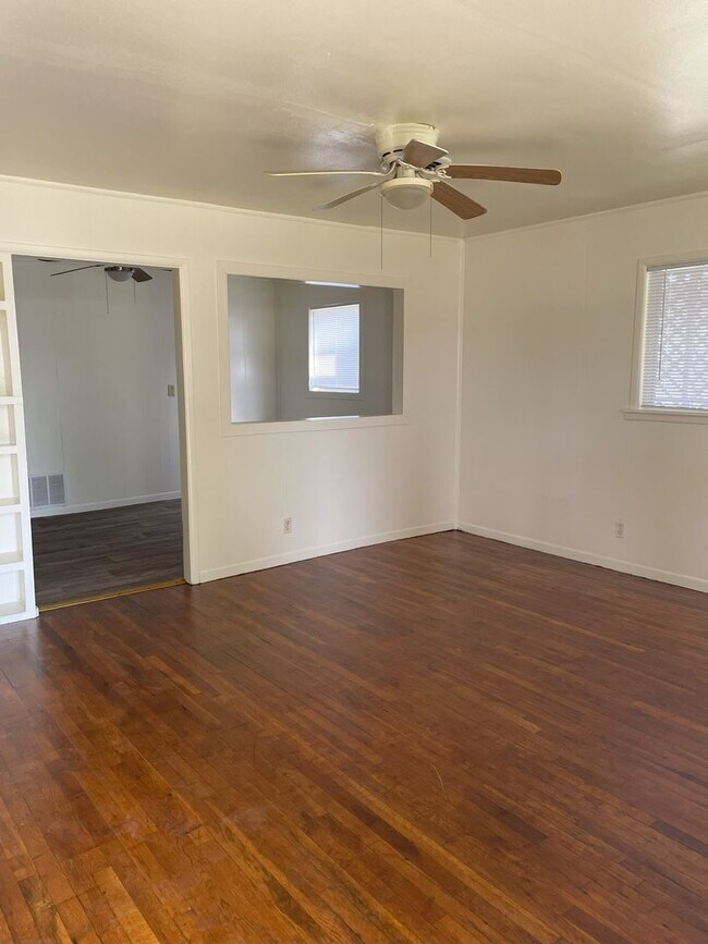 Foto del edificio - Move in Ready - S. 53rd St Temple Texas
