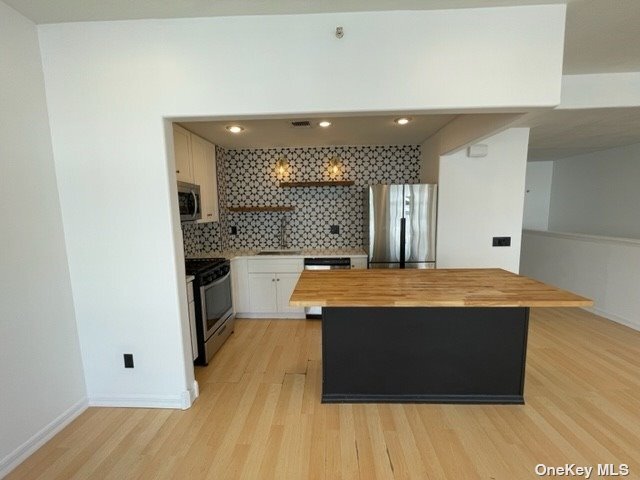 Foto principal - 208 Beach Breeze Ln