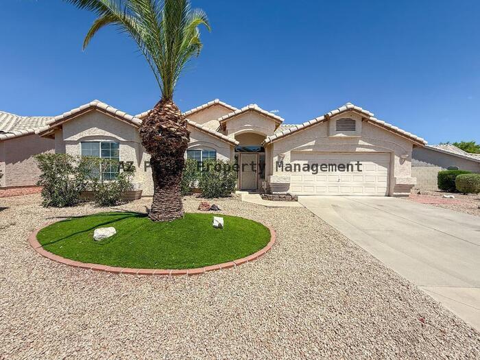 Photo - 15337 N 87TH AVE, PEORIA AZ