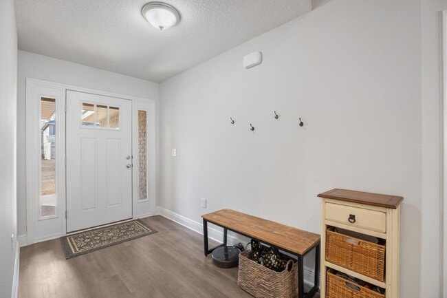 Building Photo - 109 Ridgeway Cir