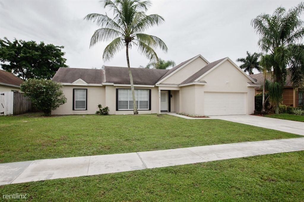 9440 Chelsea Dr, Miramar, FL 33025 House Rental in Miramar, FL