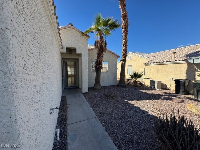 Foto del edificio - 3621 Covewick Dr