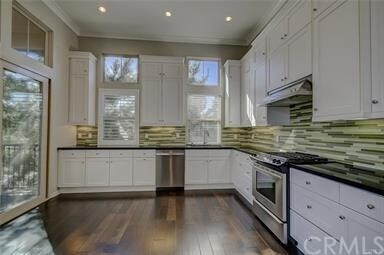 Building Photo - 202 Overbrook