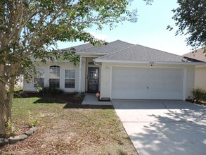 Building Photo - 5630 Silver Star Ct