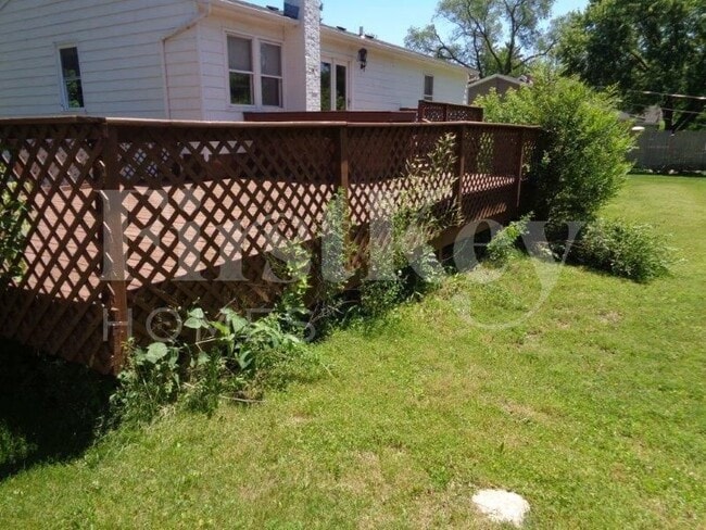 Foto del edificio - 28577 W High Rd