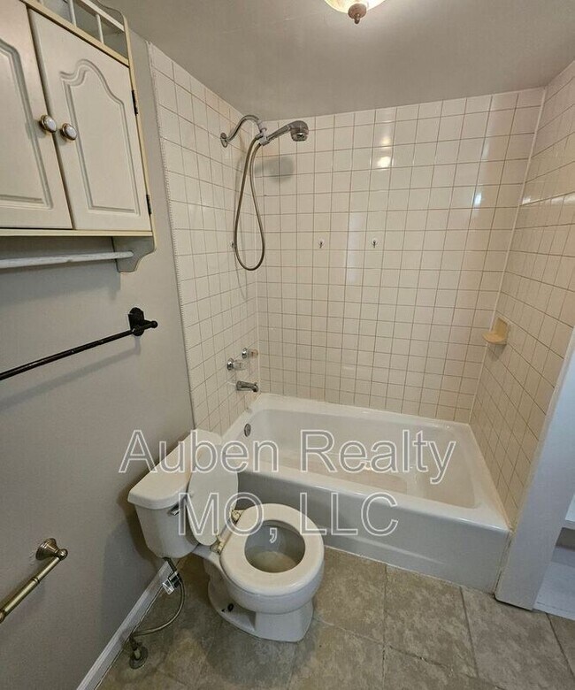 Foto del edificio - 518 N Osage St