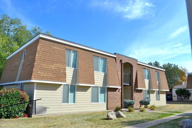 Building Photo - 4917 S 425 W