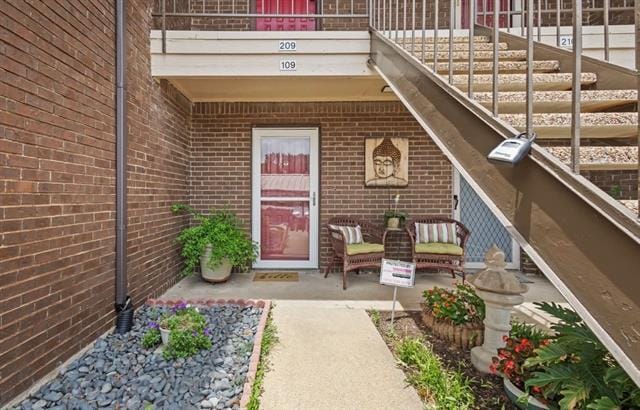 Building Photo - 2505 Wedglea Dr