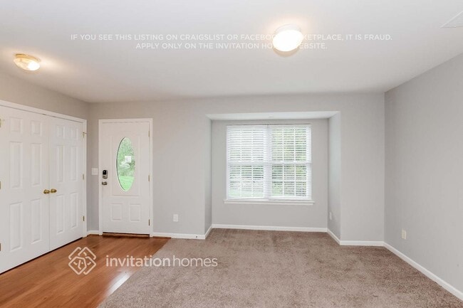 Foto del edificio - 9983 Treeside Ln