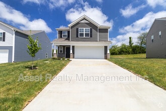 Building Photo - 3048 Nicole Cir