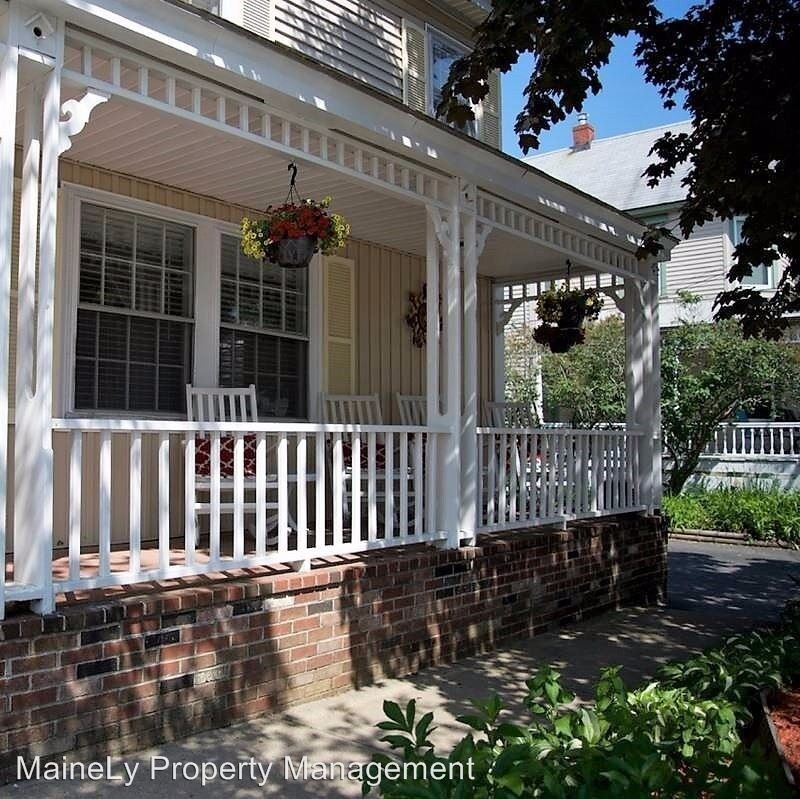 Primary Photo - 2 br, 1 bath House - 22 Union Ave