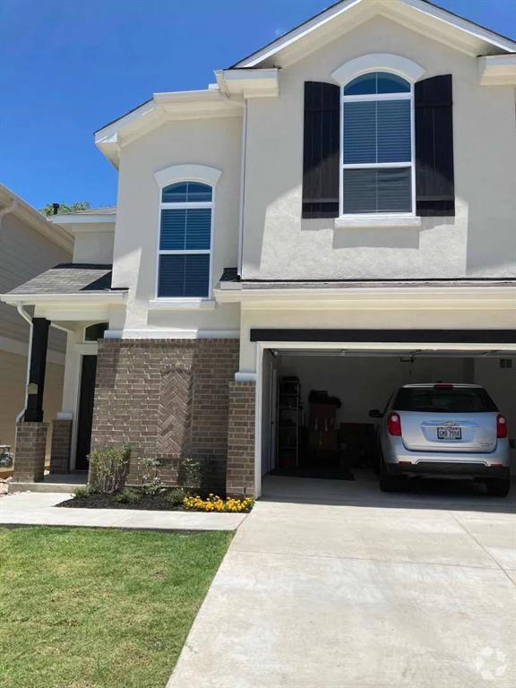 Building Photo - 1200 Avani Brook Ln