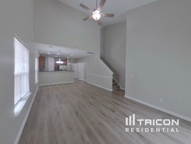 Foto del edificio - 820 Parnell Ct