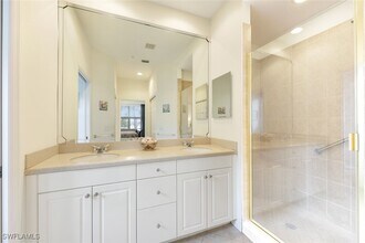 Building Photo - 12080 Matera Ln