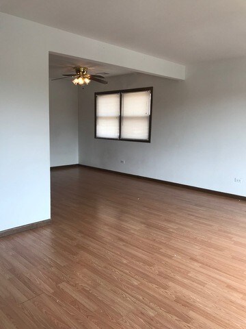 Building Photo - 7938 W Addison St