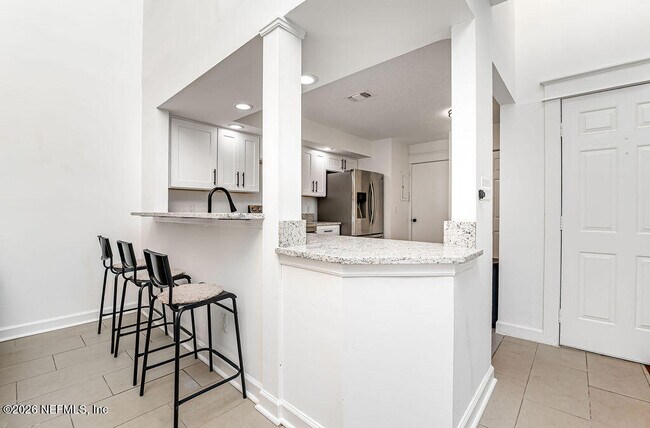 Building Photo - 11442 Squire Way Ln