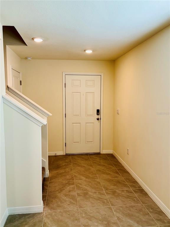 Building Photo - 13649 Whiskey Daisy Dr