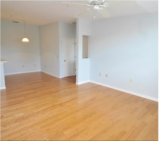 Foto del edificio - 805 Boardwalk Dr
