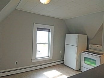 Building Photo - 55 Everett St