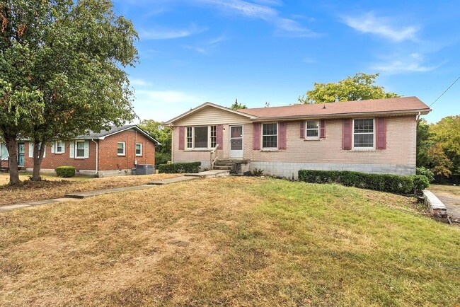 Photo - 3214 Doverside Dr House