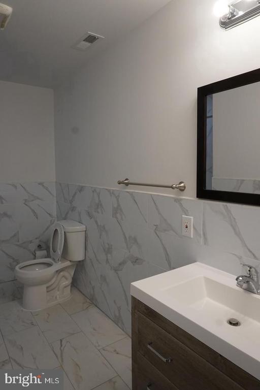 Foto del edificio - 4945 Chestnut St