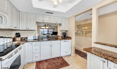 Foto del edificio - 3813 SE 11th Pl