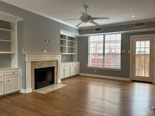 Foto del edificio - 3407 Shenandoah St