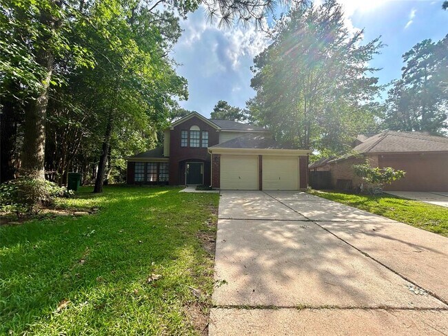 Building Photo - 63 S Stony Bridge Cir