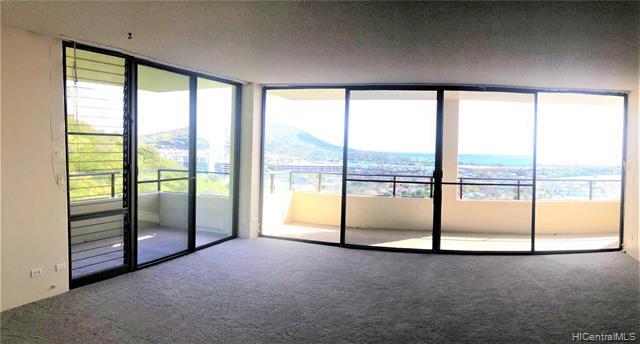 Building Photo - 6770 Hawaii Kai Dr
