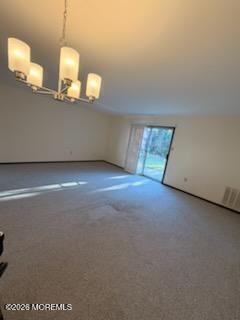 Foto del edificio - 142 Westchester Dr