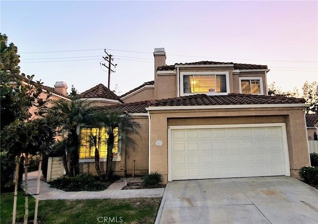 Building Photo - 14644 Bella Courte