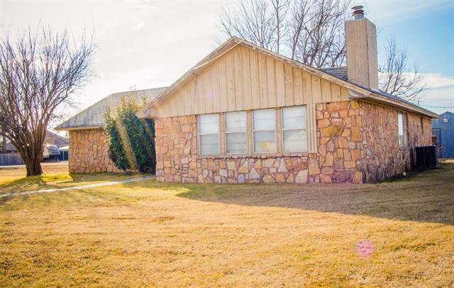 Foto principal - 509 F St