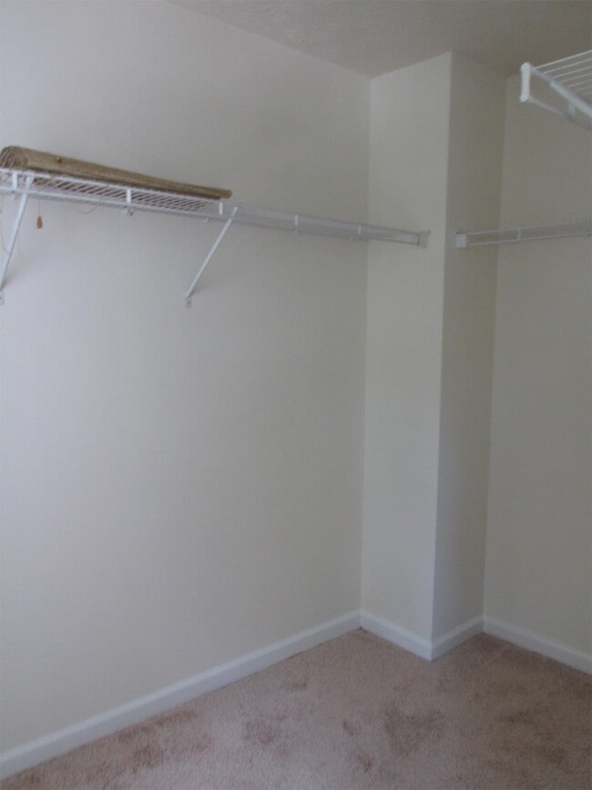 Building Photo - 3538 Lantern View Ln