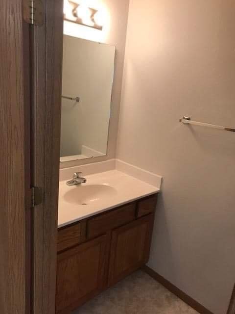 Foto principal - 247 N Hyland St