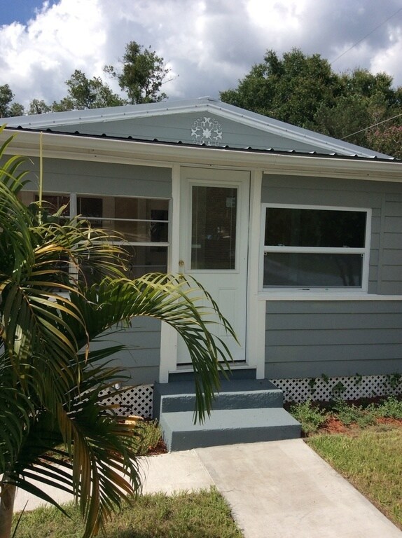 Foto del edificio - MOVE IN SPECIAL- Cozy 2 Bed/ 1 Bath Home in Saint Cloud