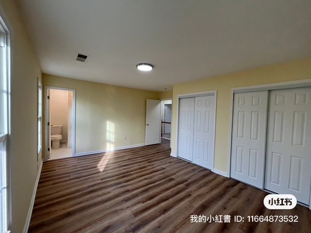Foto del edificio - 11219 Potomac Oaks Dr