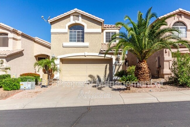 Photo - 16618 S 21st St House