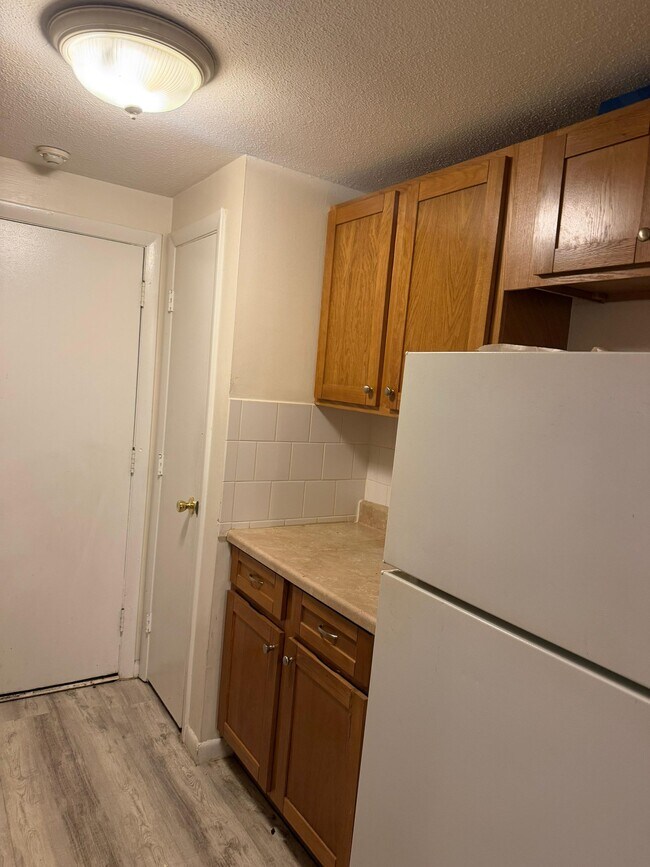 Photo - 299 Pawtucket Blvd Apartment