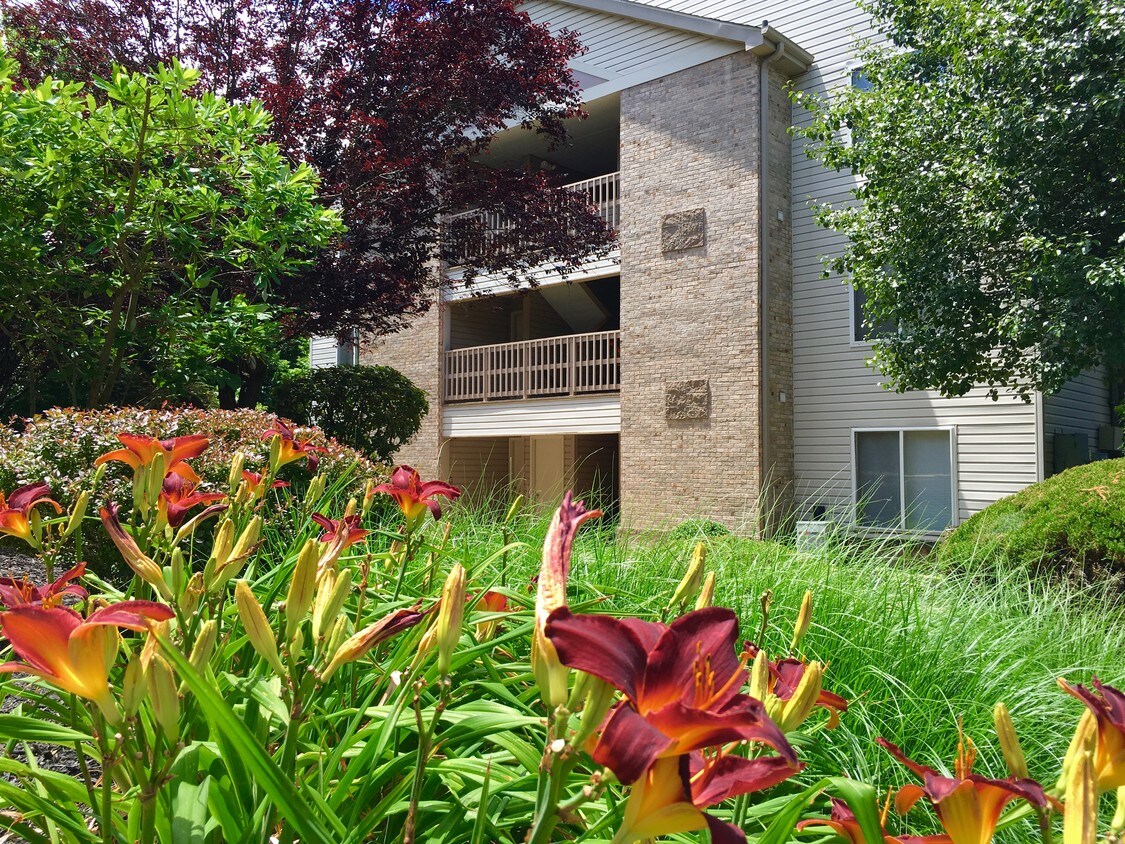 Foto principal - Lakemont Gardens