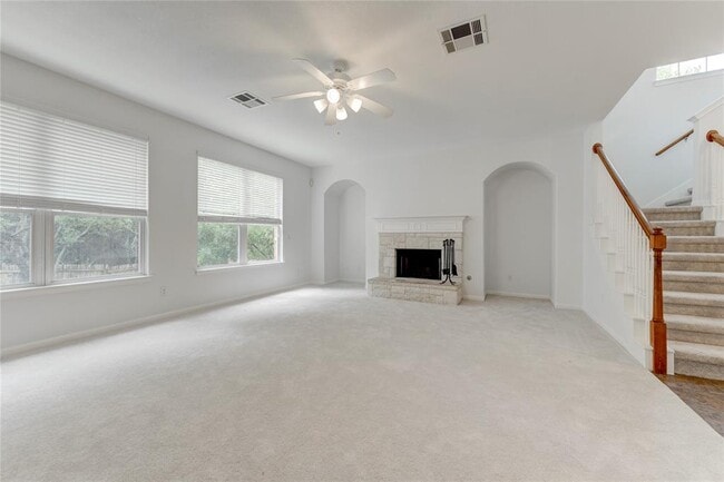 Building Photo - 2845 Grimes Ranch Rd