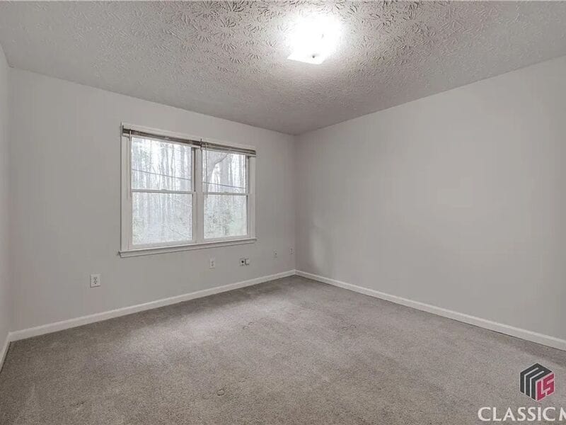 Photo - 209 Highland Park Dr