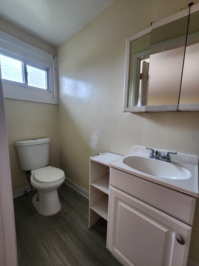 Foto del edificio - 65 Fairview Ave