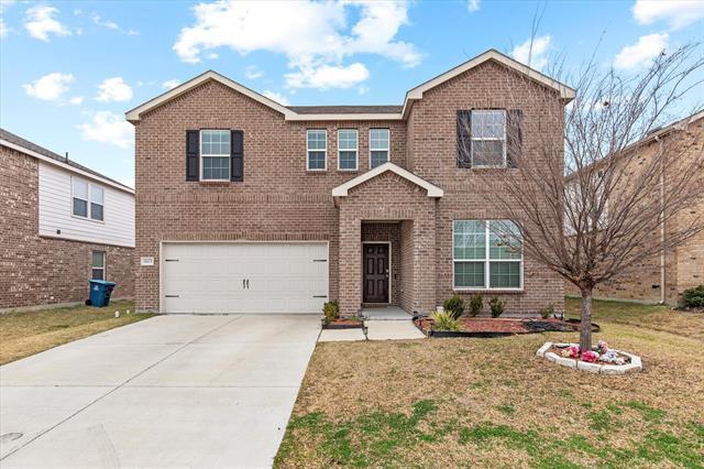 Building Photo - 1613 Drasco Dr.