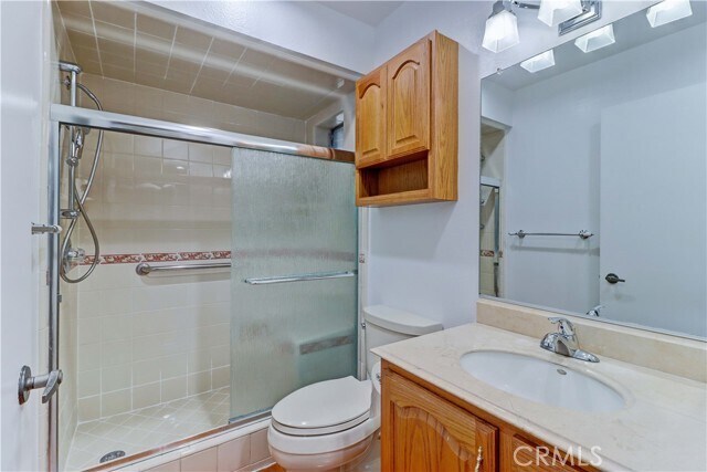 Building Photo - 3242 San Amadeo