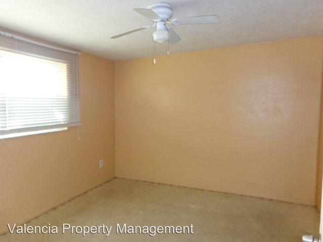 Building Photo - 1 br, 1 bath Apartment - 11114 Taft Dr