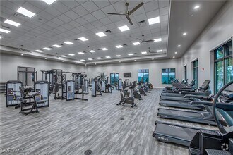Building Photo - 18293 Ridgeline Dr
