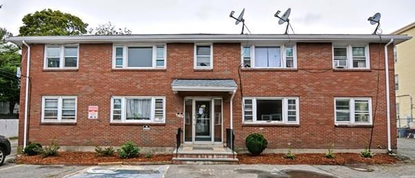 Primary Photo - 51 Laighton St