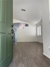 Building Photo - 8109 Chambersberg St