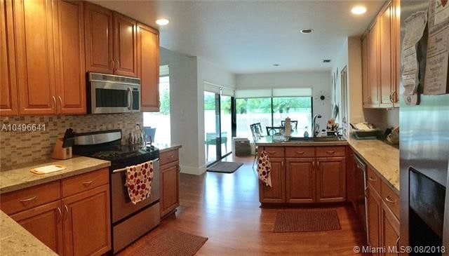 Building Photo - 11368 Boca Woods Ln
